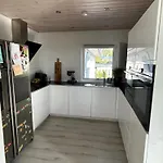 Sweet Privatunterkunft *